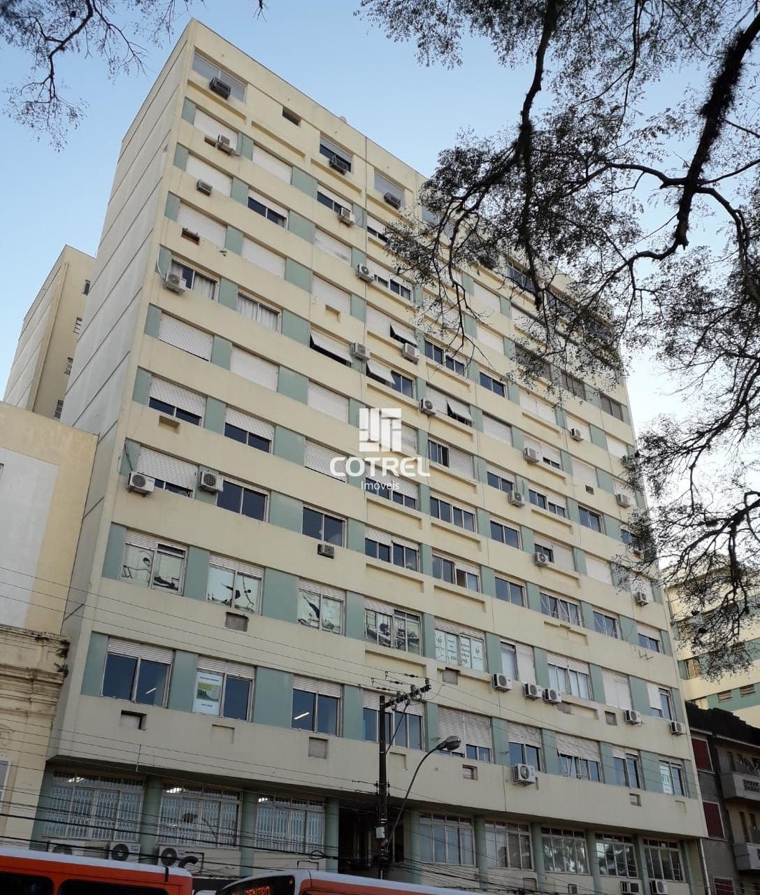 Sala Comercial Centro Página 12 Achou Mudou Anúncio Grátis de